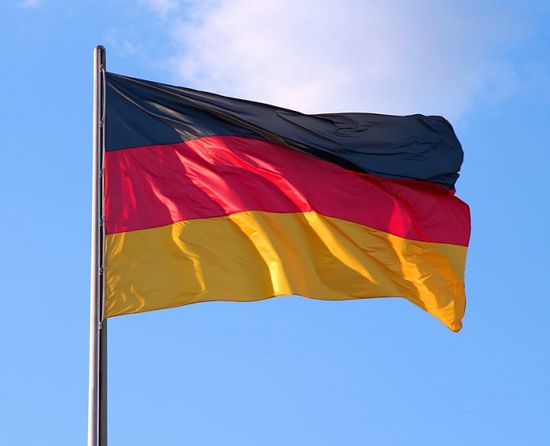ألمانيا: الاعتداء على أبوظبي يزعزع استقرار المنطقة