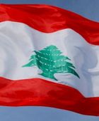 استئناف توزيع التعويضات على متضرري انفجار مرفأ بيروت