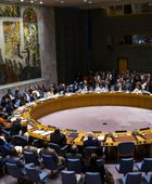 الإمارات تدعو لانعقاد مجلس الأمن بشأن الهجمات الحوثية