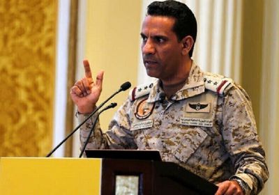 المالكي: استمرار التحقيقات في الاعتداء على أبوظبي