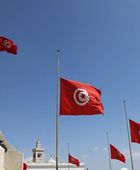 تونس وإسبانيا يبحثان تعزيز التعاون السياحي