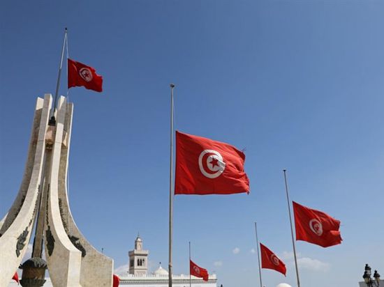 تونس وإسبانيا يبحثان تعزيز التعاون السياحي