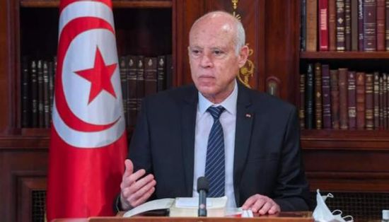 تونس تمدد حالة الطوارئ شهرًا