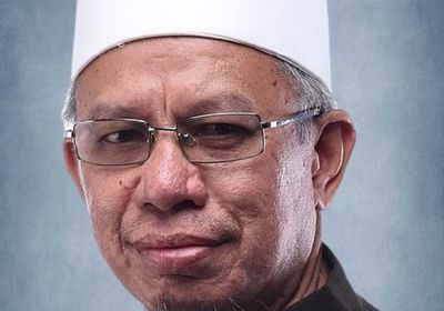 حكماء المسلمين في ماليزيا: استهداف أبوظبي عمل إرهابي