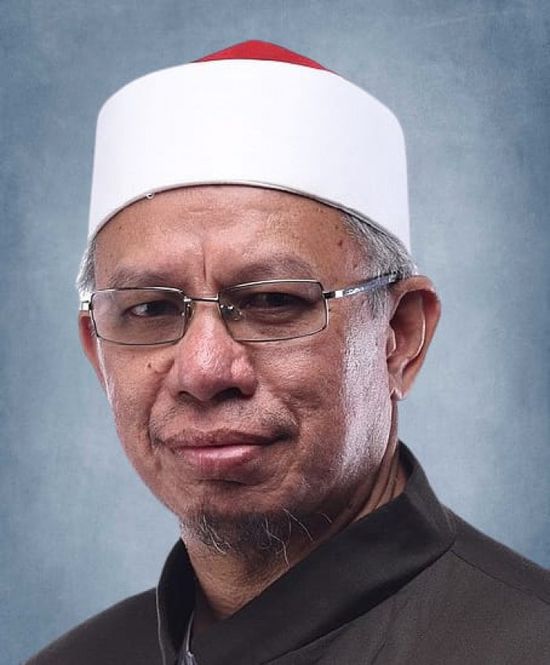 حكماء المسلمين في ماليزيا: استهداف أبوظبي عمل إرهابي