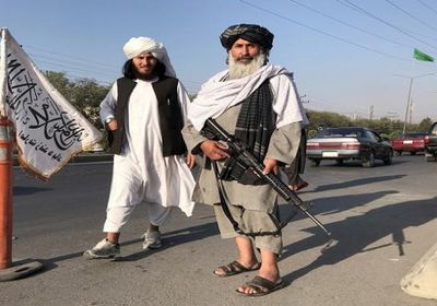 "طالبان" توجه طلبًا إلى الدول المسلمة (تفاصيل)