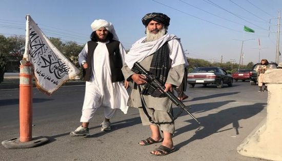 "طالبان" توجه طلبًا إلى الدول المسلمة (تفاصيل)