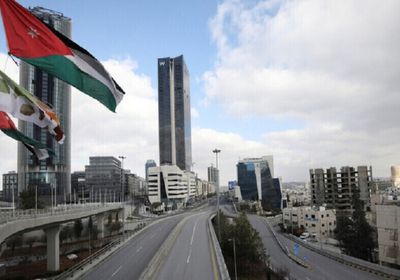 الأربعاء المقبل.. الأردن يوقع عقد تزويد لبنان بالكهرباء 