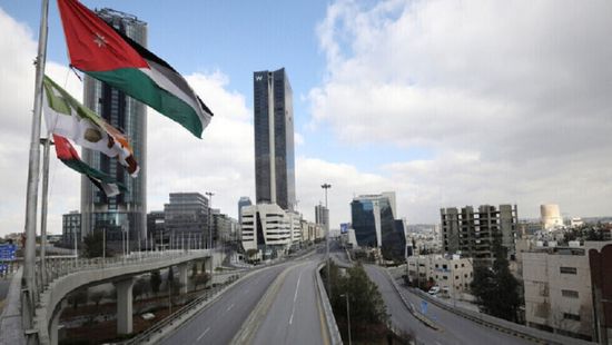 الأربعاء المقبل.. الأردن يوقع عقد تزويد لبنان بالكهرباء 