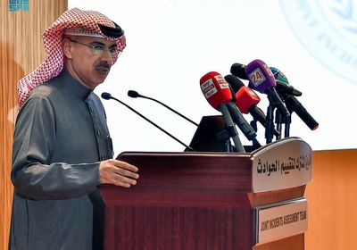 "تقييم الحوادث" يفند عدة مزاعم بشان عمليات التحالف