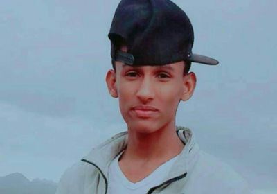 استشهاد وإصابة 4 طلاب في اعتداء حوثي على مدرسة