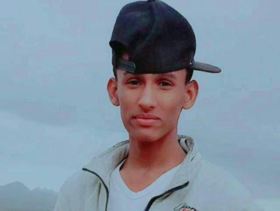 استشهاد وإصابة 4 طلاب في اعتداء حوثي على مدرسة