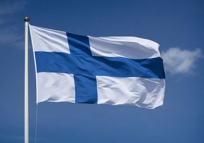 الرئيس الفنلندي يشدد على حق بلاده في الانضمام للناتو