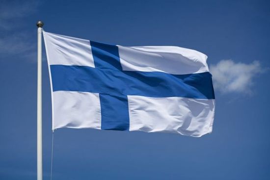 الرئيس الفنلندي يشدد على حق بلاده في الانضمام للناتو