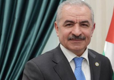 إشتية يدين هدم الاحتلال لمنزل بالشيخ جراح