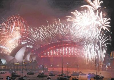 ماليزيا تخفف من قيود كورونا احتفالًا برأس السنة الصينية