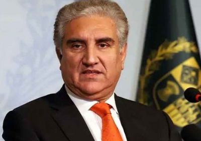 عقب الجريمة الحوثية.. باكستان تجدد تضامنها مع الإمارات