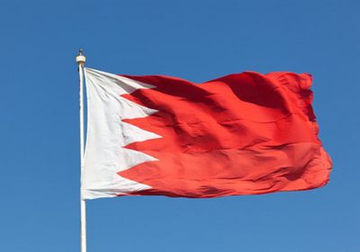 البحرين تدعو لخطوات حازمة أمام الجرائم الحوثية