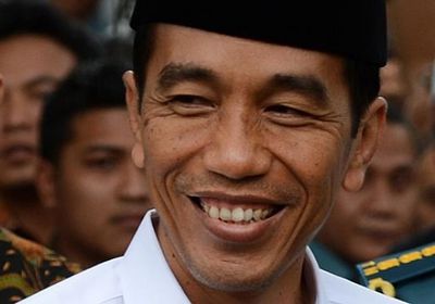 إندونيسيا: الاعتداء الحوثي على الإمارات ينتهك القوانين الدولية