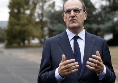 اليوم.. فرنسا تعلن عن جدول زمني لتخفيف قيود كورونا