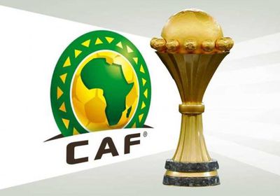 اعرف المنتخبات المتأهلة لدور الـ 16 في كأس أمم إفريقيا