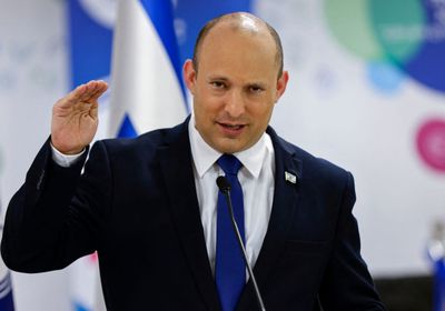 أدان الاعتداء الحوثي.. رئيس وزراء إسرائيل: ندعم دفاع الإمارات عن أمنها