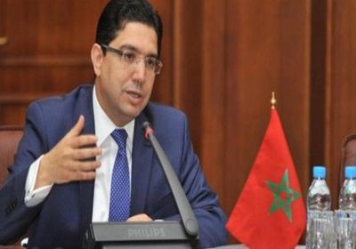 مباحثات بين المغرب ومالي لتعزيز العلاقات الثنائية