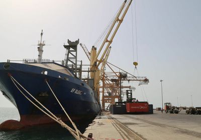 التحالف يثأر لروابي.. استهداف عناصر "القرصنة الحوثية" في الحديدة