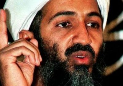 مصرع مساعد أسامة بن لادن في ضربة أمريكية باليمن