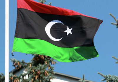 مسؤول إيطالي يبحث في القاهرة المسار السياسي والأمني بليبيا