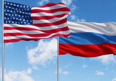 موسكو: لا بد من حوار موضوعي بعد وصول العلاقات "الروسية - الأمريكية" إلى مرحلة حرجة