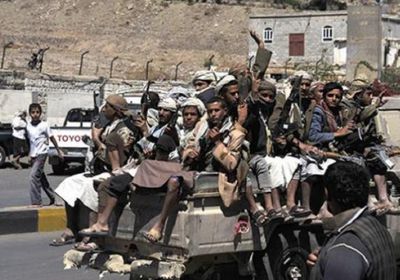 صحيفة: الاعتداء الحوثي على أبوظبي "تجاوز الخط الأحمر الدولي"