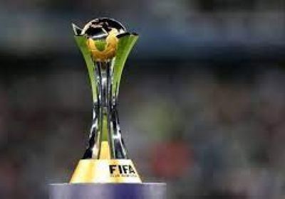 عبر تطبيق خاص.. شبكة أبوظبي الرياضية تحصل على حقوق بث كأس العالم للأندية