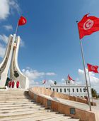 الغموض يسيطر على تونس بعد حقن 6 قاصرات بمادة مجهولة