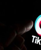 "تيك توك" يستعد لتطبيق رسوم اشتراك لمتابعة صناع المحتوى
