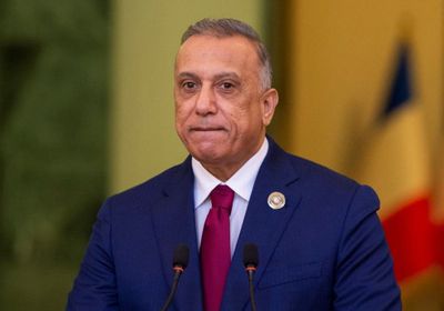 العراق.. إجراء تحقيق عاجل في هجوم داعش