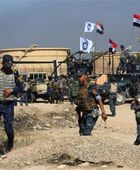 العراق.. الأجهزة الأمنية تتوعد داعش