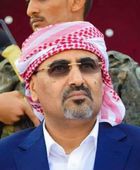 "عراقيل الإخوان".. قراءة في تحذير الرئيس الزُبيدي لإنقاذ اتفاق الرياض