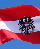 النمسا تستنكر الاعتداء الحوثي على أبوظبي