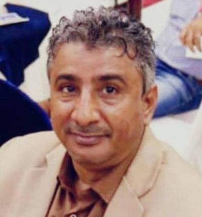 مهزلة &laquo;ميجالو&raquo; المقززة ..!