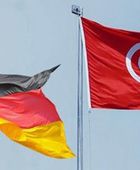 ألمانيا تدعم اقتصاد تونس.. قرض بـ100 مليون يورو  