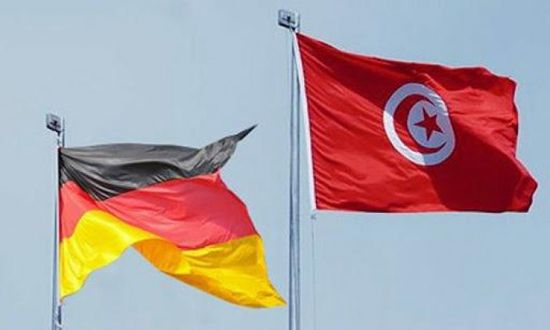 ألمانيا تدعم اقتصاد تونس.. قرض بـ100 مليون يورو  