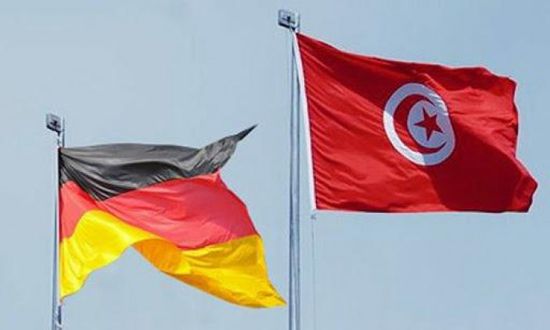 ألمانيا تدعم اقتصاد تونس.. قرض بـ100 مليون يورو