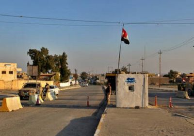 الأمم المتحدة تدين هجوم داعش الإرهابي بديالي