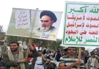 "الرياض": طهران تتحمل مسؤولية استهداف الحوثي لأبوظبي