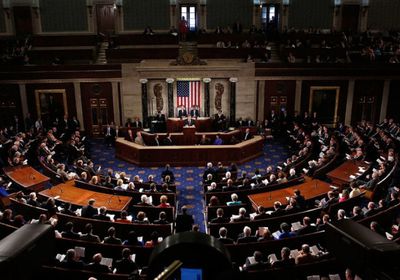 الكونجرس الأمريكي يطالب بوقف هدم منازل الفلسطينيين في القدس