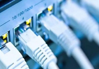الاتصالات الكويتية تكشف سبب ضعف خدمة الإنترنت في البلاد
