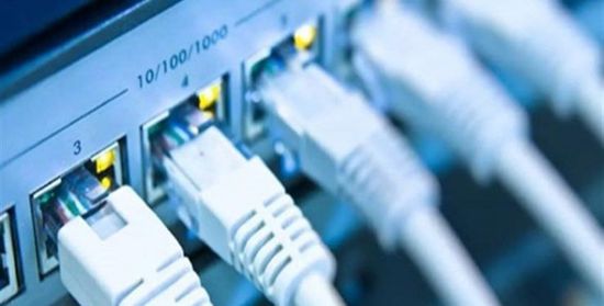 الاتصالات الكويتية تكشف سبب ضعف خدمة الإنترنت في البلاد