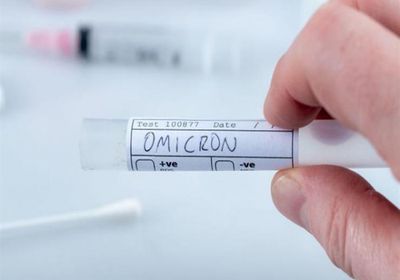 عالم فيروسات ألماني يؤكد التهوين من متحور "أوميكرون" أمرًا خطيرًا