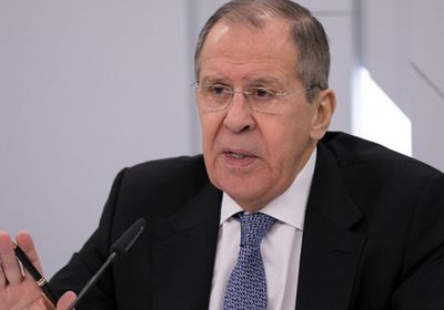 روسيا تتهم أمريكا والناتو بشن حملة ضدها